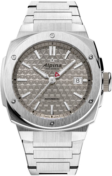 Bild von Alpina Alpiner Extreme Automatic