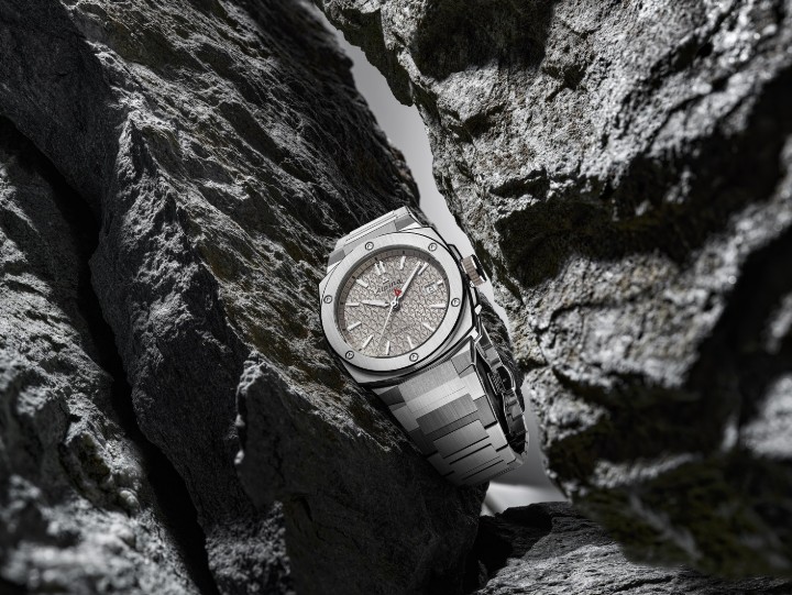 Bild von Alpina Alpiner Extreme Automatic