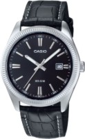 Bild von Casio Collection
