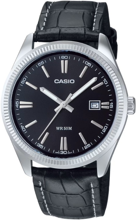 Bild von Casio Collection