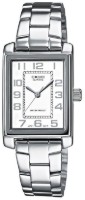 Bild von Casio Collection