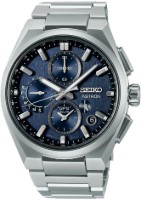 Bild von Seiko Astron GPS Solar