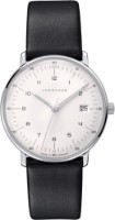 Bild von Junghans Max Bill Damen