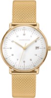 Bild von Junghans Max Bill Damen