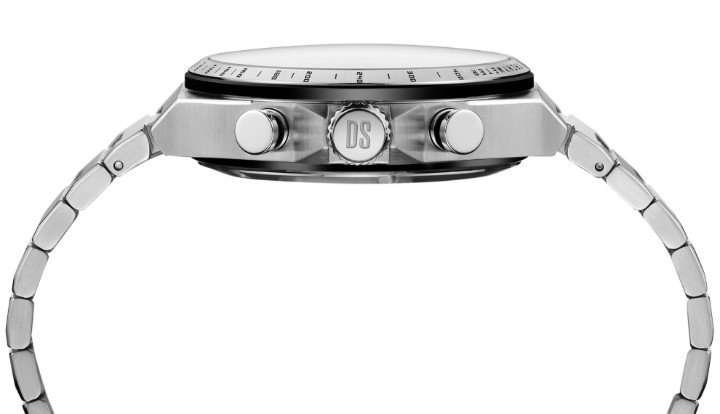 Bild von Certina DS-7 Chrono Auto