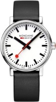 Bild von MONDAINE Evo2