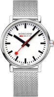 Produktdetails anzeigen - MONDAINE Evo2 Bild von MONDAINE Evo2
