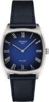 Bild von Tissot Heritage Stylist