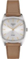 Bild von Tissot Heritage Stylist