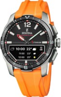 Bild von Festina Connected D