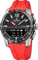 Bild von Festina Connected D