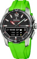 Bild von Festina Connected D