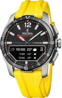 Bild von Festina Connected D