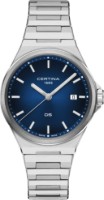 Bild von Certina DS-7 Quartz
