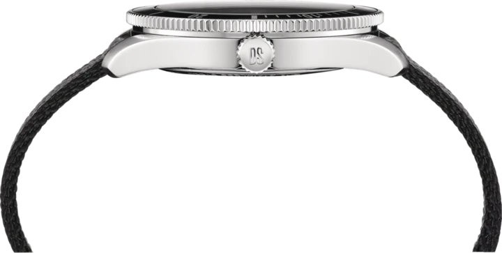 Bild von Certina DS PH100m