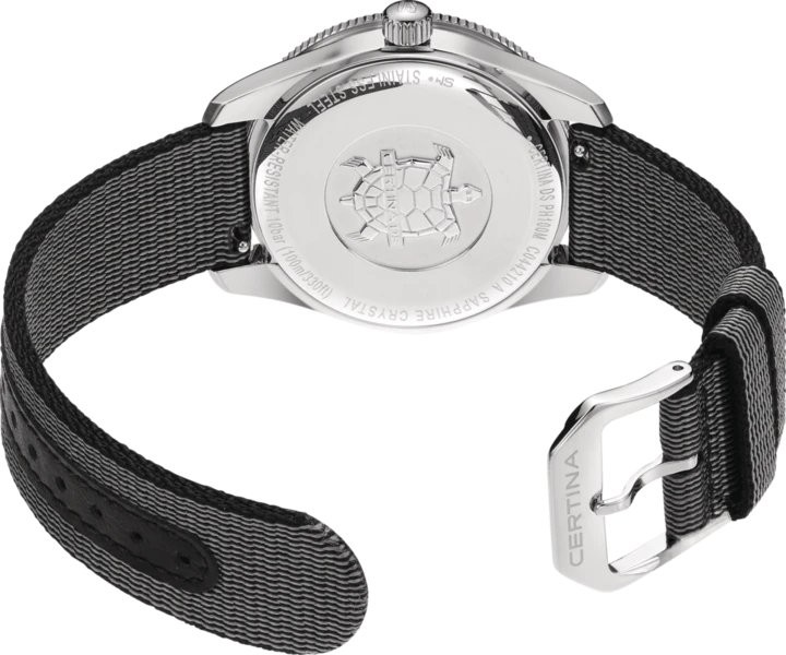 Bild von Certina DS PH100m