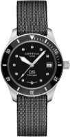 Bild von Certina DS PH100m