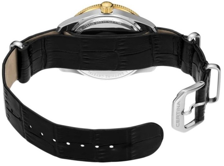 Bild von Certina DS PH100m
