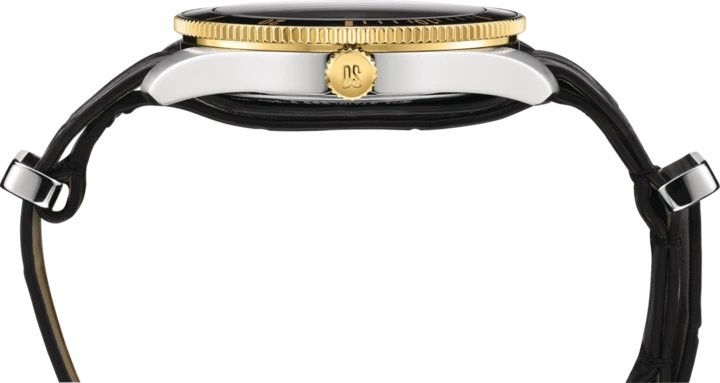 Bild von Certina DS PH100m