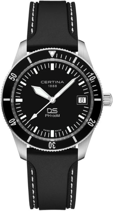 Bild von Certina DS PH100m