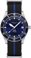 Produktdetails anzeigen - Certina DS PH100m Bild von Certina DS PH100m