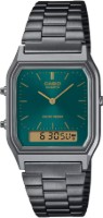 Bild von Casio Vintage