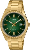 Bild von Casio Collection