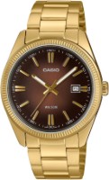 Bild von Casio Collection