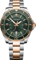 Produktdetails anzeigen - Victorinox Maverick Bild von Victorinox Maverick