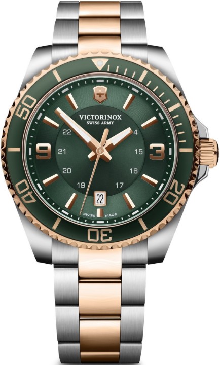 Bild von Victorinox Maverick