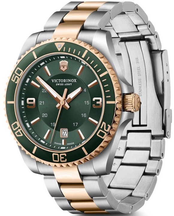 Bild von Victorinox Maverick
