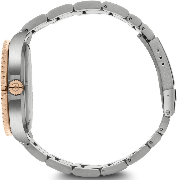 Bild von Victorinox Maverick