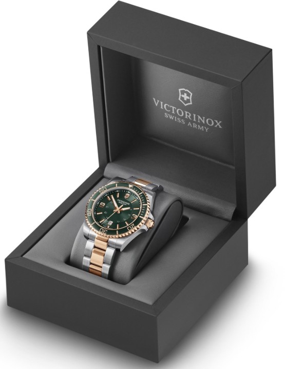 Bild von Victorinox Maverick