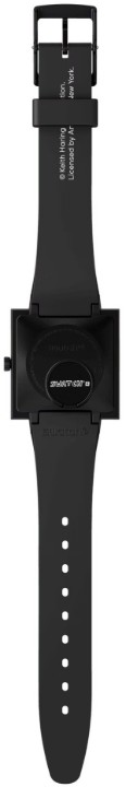Bild von Swatch Break Loose
