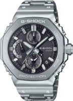Bild von Casio G-Shock Pro Full Metal