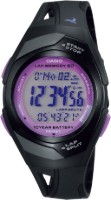 Produktdetails anzeigen - Casio Collection Bild von Casio Collection