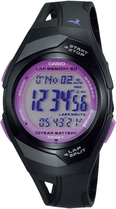 Bild von Casio Collection