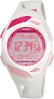 Produktdetails anzeigen - Casio Collection Bild von Casio Collection