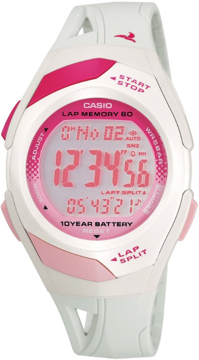 Bild von Casio Collection
