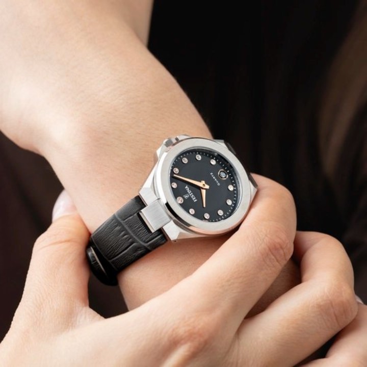 Bild von Festina Mademoiselle