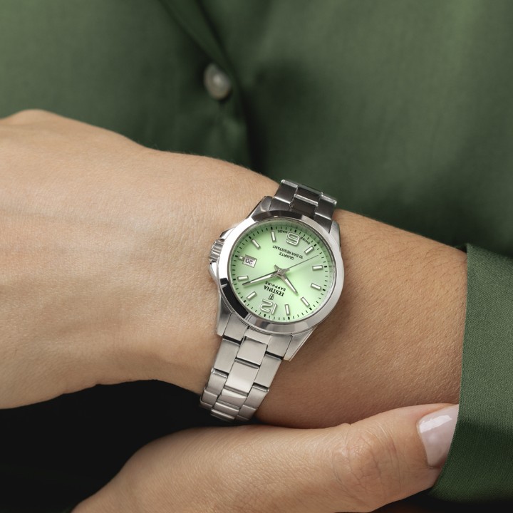 Bild von Festina Swiss Made