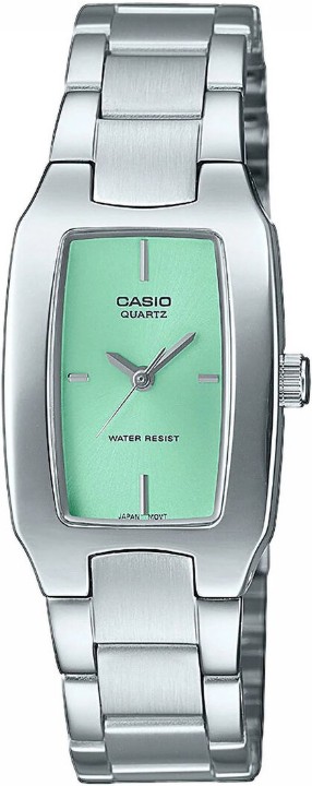 Bild von Casio Collection