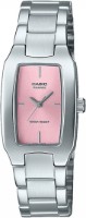 Obrázek Casio Collection