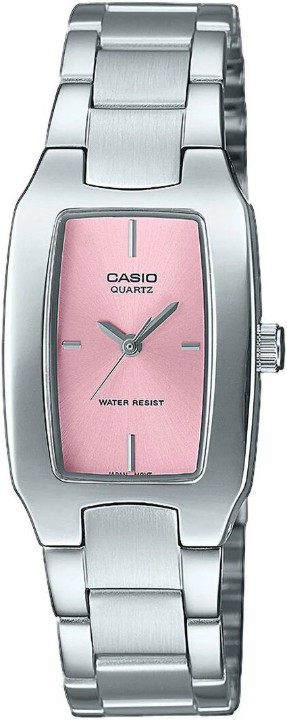 Bild von Casio Collection