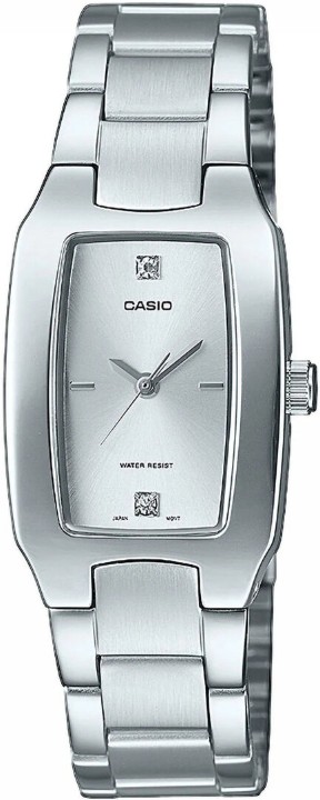 Bild von Casio Collection