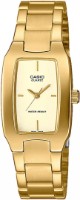 Bild von Casio Collection