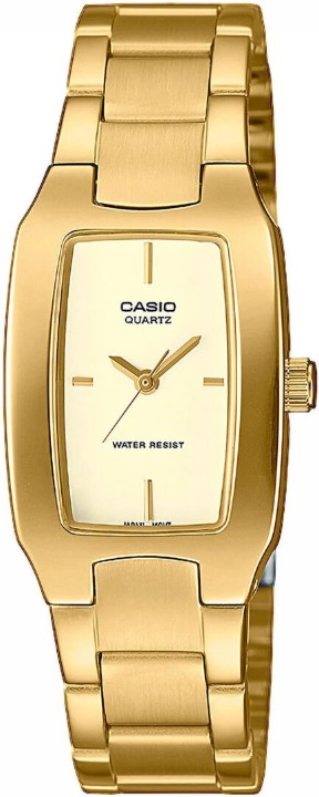 Bild von Casio Collection