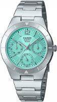 Produktdetails anzeigen - Casio Collection Bild von Casio Collection