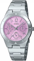 Bild von Casio Collection