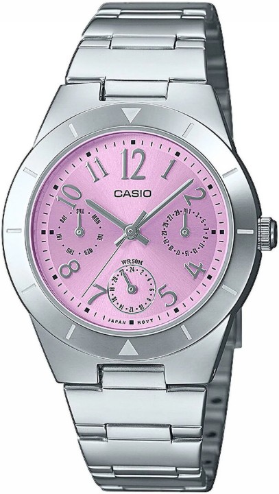 Bild von Casio Collection